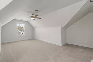 558 Wild Ginger Loop, Irmo, SC 29063 - Photo 38