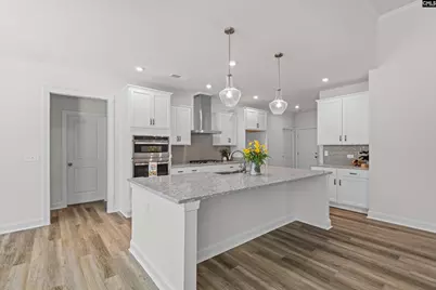 558 Wild Ginger Loop, Irmo, SC 29063 - Photo 22