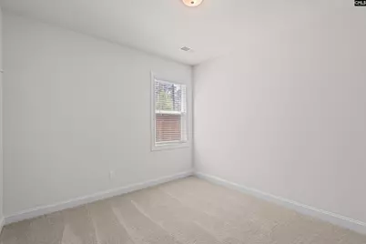 558 Wild Ginger Loop, Irmo, SC 29063 - Photo 26