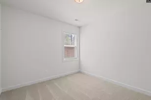 558 Wild Ginger Loop, Irmo, SC 29063 - Photo 26