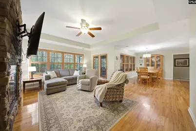 112 Rum Gully Lane, Chapin, SC 29036 - Photo 16