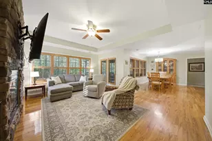 112 Rum Gully Ln, Chapin, SC 29036 - Photo 16