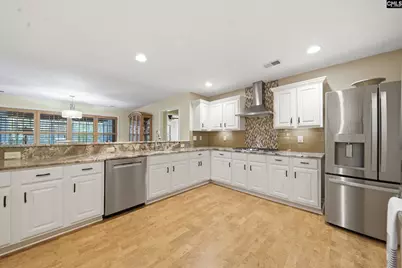 112 Rum Gully Lane, Chapin, SC 29036 - Photo 8