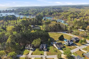 112 Rum Gully Ln, Chapin, SC 29036 - Photo 30