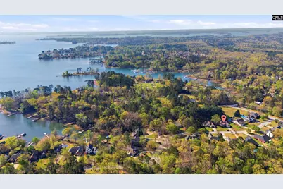 112 Rum Gully Lane, Chapin, SC 29036 - Photo 28