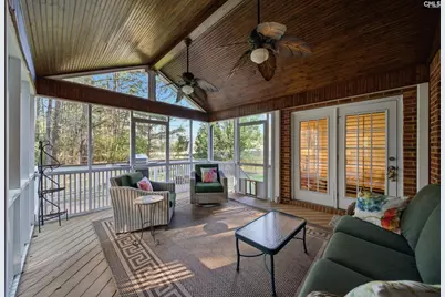 112 Rum Gully Lane, Chapin, SC 29036 - Photo 22