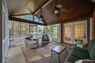 112 Rum Gully Ln, Chapin, SC 29036 - Photo 22