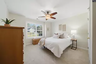 112 Rum Gully Ln, Chapin, SC 29036 - Photo 4