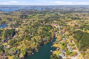 112 Rum Gully Ln, Chapin, SC 29036 - Photo 26