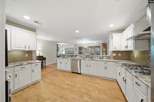 112 Rum Gully Ln, Chapin, SC 29036 - Photo 10