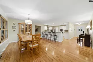 112 Rum Gully Ln, Chapin, SC 29036 - Photo 12