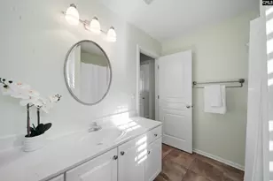 112 Rum Gully Ln, Chapin, SC 29036 - Photo 6