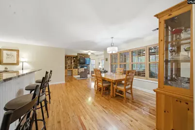 112 Rum Gully Lane, Chapin, SC 29036 - Photo 14