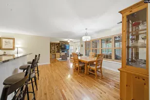 112 Rum Gully Ln, Chapin, SC 29036 - Photo 14