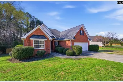 112 Rum Gully Lane, Chapin, SC 29036 - Photo 2