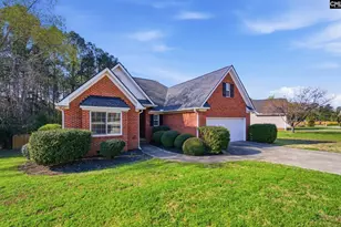 112 Rum Gully Ln, Chapin, SC 29036 - Photo 2