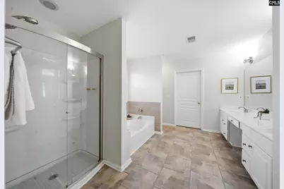 112 Rum Gully Lane, Chapin, SC 29036 - Photo 20