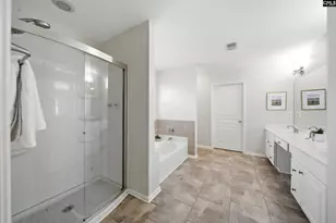 112 Rum Gully Ln, Chapin, SC 29036 - Photo 20