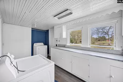 421 &amp; 0 Shore Road, Gilbert, SC 29054 - Photo 36