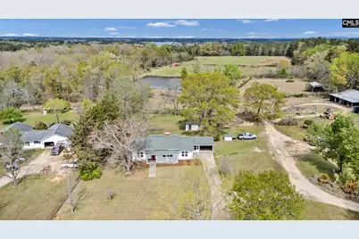 421 &amp; 0 Shore Road, Gilbert, SC 29054 - Photo 18