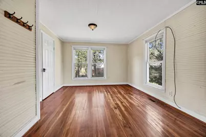 421 &amp; 0 Shore Road, Gilbert, SC 29054 - Photo 38