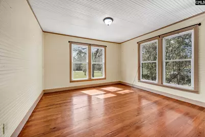 421 &amp; 0 Shore Road, Gilbert, SC 29054 - Photo 42