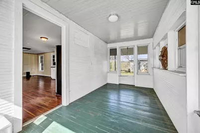 421 &amp; 0 Shore Road, Gilbert, SC 29054 - Photo 46