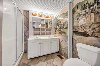 421 &amp; 0 Shore Road, Gilbert, SC 29054 - Photo 40