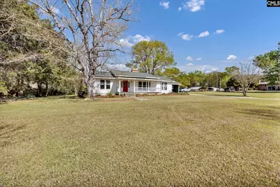 421 &amp; 0 Shore Road, Gilbert, SC 29054 - Photo 20