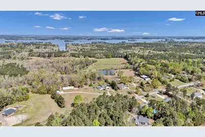 421 &amp; 0 Shore Road, Gilbert, SC 29054 - Photo 54