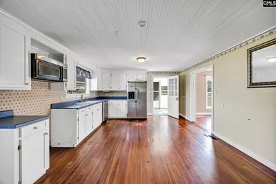 421 &amp; 0 Shore Road, Gilbert, SC 29054 - Photo 32