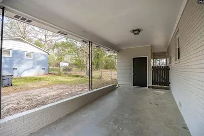 6006 McMillan Circle, Columbia, SC 29212 - Photo 4