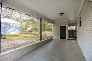 6006 McMillan Cir, Columbia, SC 29212 - Photo 4