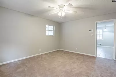 6006 McMillan Circle, Columbia, SC 29212 - Photo 6