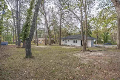 6006 McMillan Circle, Columbia, SC 29212 - Photo 20