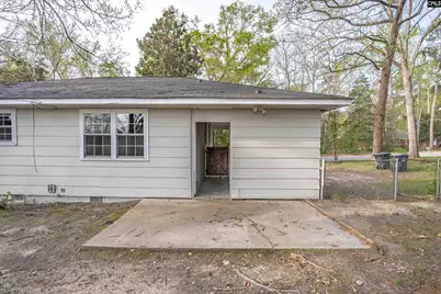 6006 McMillan Circle, Columbia, SC 29212 - Photo 22