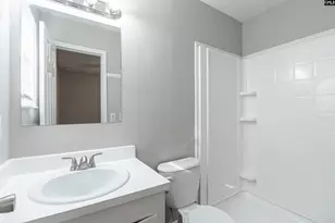 6006 McMillan Cir, Columbia, SC 29212 - Photo 12