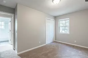 6006 McMillan Cir, Columbia, SC 29212 - Photo 10