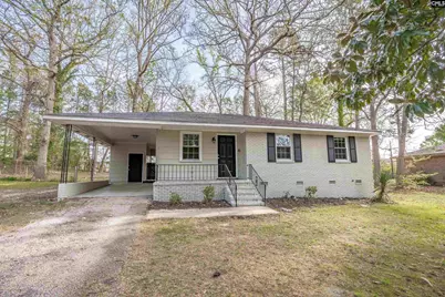 6006 McMillan Circle, Columbia, SC 29212 - Photo 1