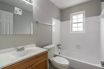 6006 McMillan Circle, Columbia, SC 29212 - Photo 16