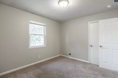 6006 McMillan Circle, Columbia, SC 29212 - Photo 14