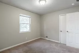 6006 McMillan Cir, Columbia, SC 29212 - Photo 14