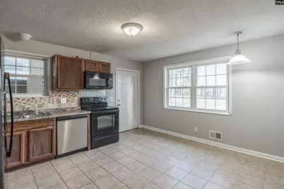 6006 McMillan Circle, Columbia, SC 29212 - Photo 8