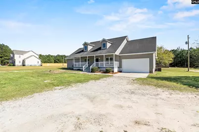 557 Fredonia Rd Road, Leesville, SC 29070 - Photo 32