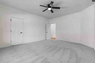 557 Fredonia Rd Road, Leesville, SC 29070 - Photo 22