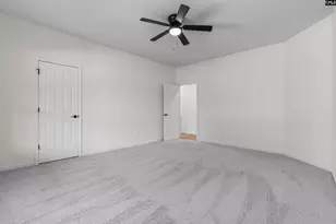 557 Fredonia Rd Rd, Leesville, SC 29070 - Photo 22