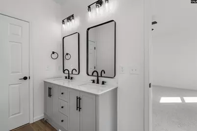 557 Fredonia Rd Road, Leesville, SC 29070 - Photo 16