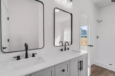 557 Fredonia Rd Road, Leesville, SC 29070 - Photo 2