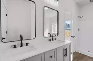 557 Fredonia Rd Rd, Leesville, SC 29070 - Photo 2