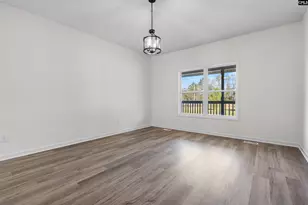 557 Fredonia Rd Rd, Leesville, SC 29070 - Photo 6